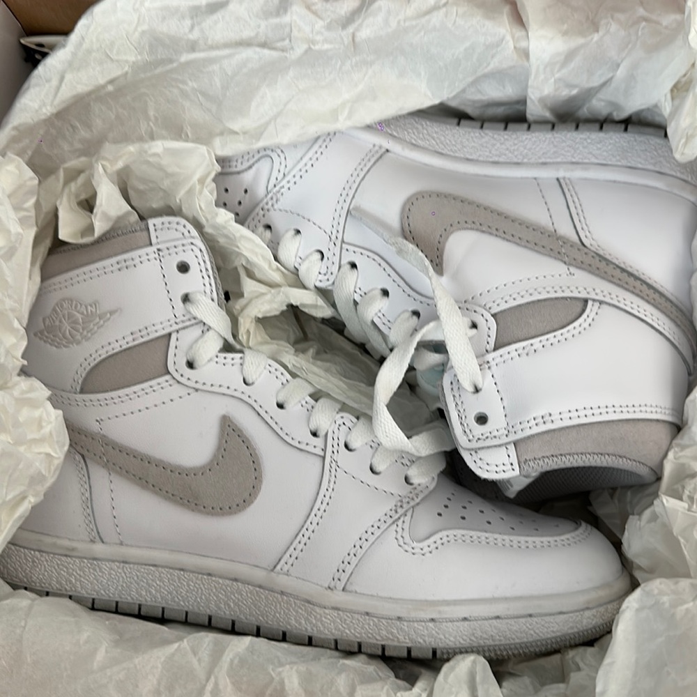 AIR JORDAN RETRO HIGH ‘85 OG